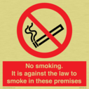 no-smoking-symbol--wording--to-meet-july-2007-smoking-ban-guidelines~